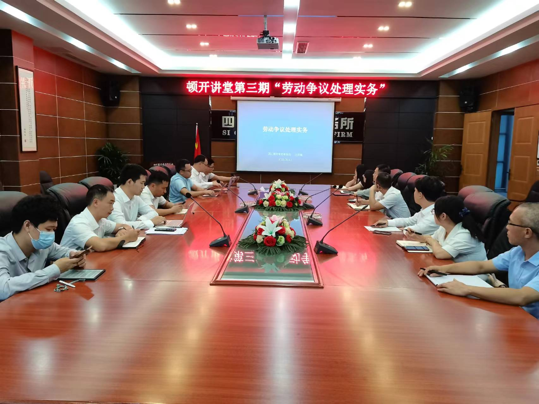 1695351924281049.png 57.png