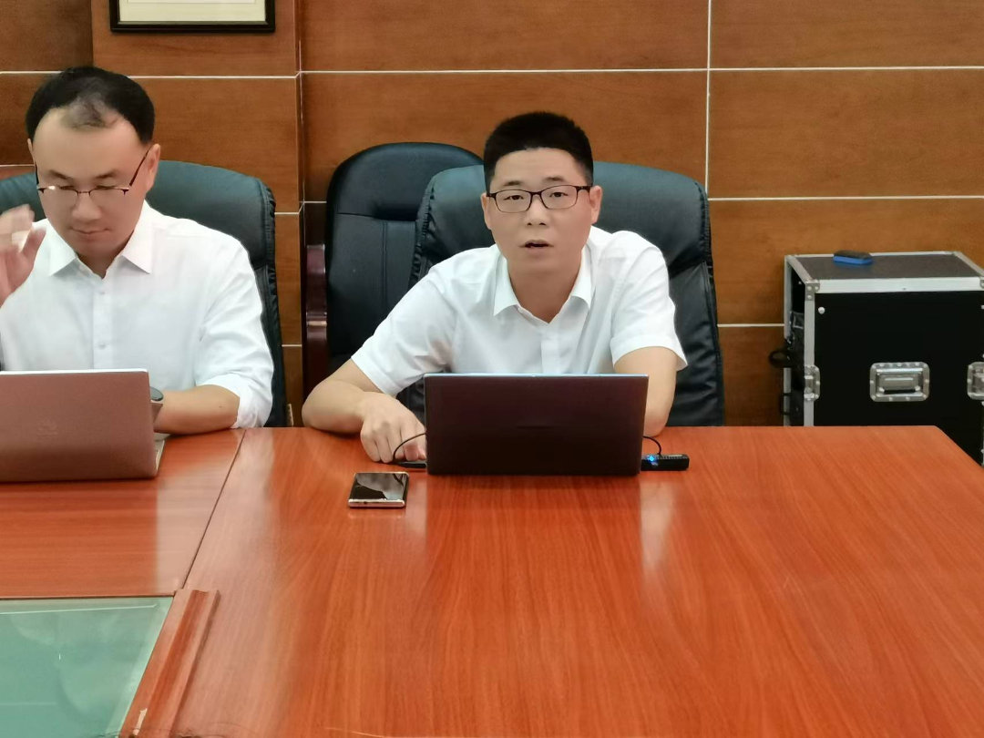 1695351931212321.png 58.png