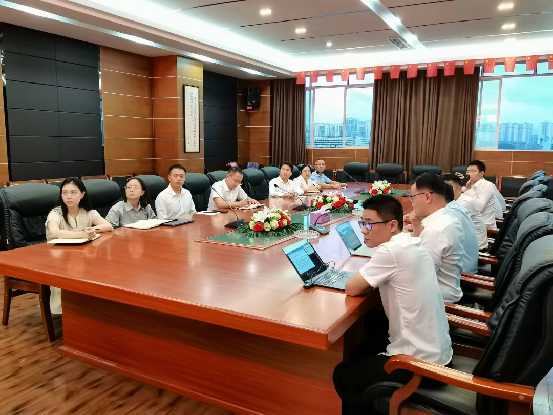 1695351938390775.png 59.png