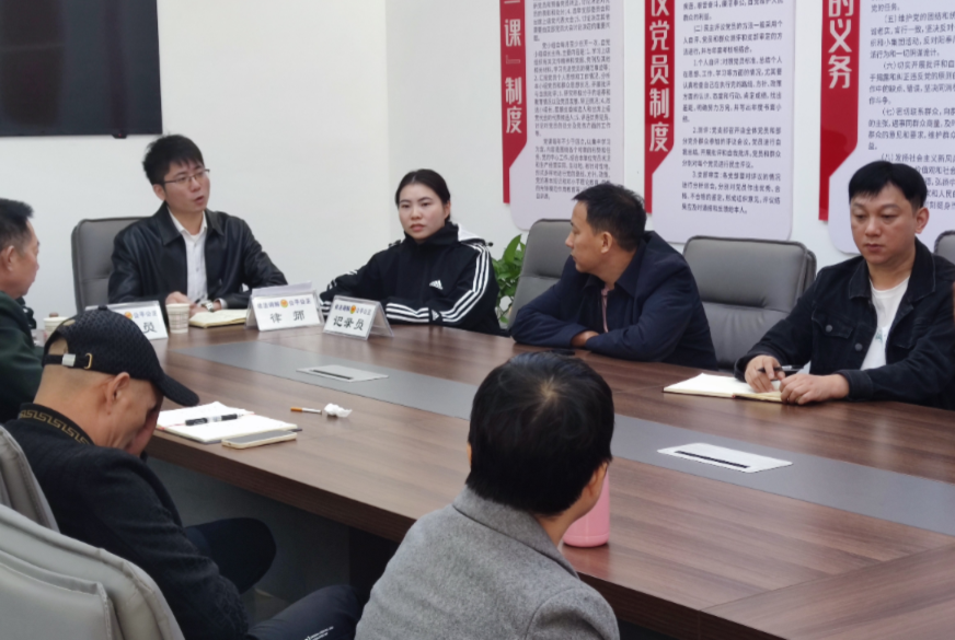 1699940366989698.png 67.png