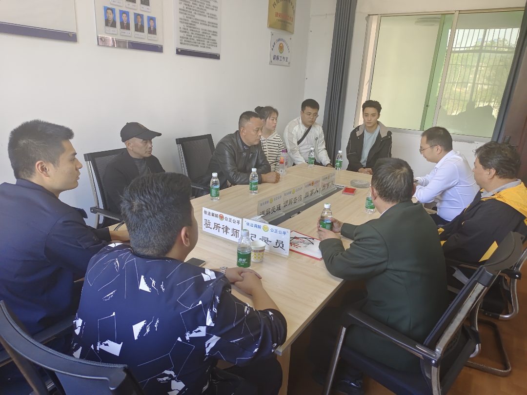 1699940376759845.png 68.png