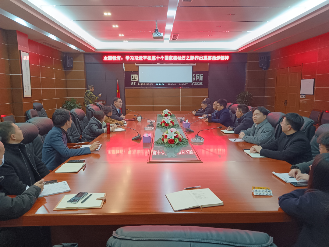 1702042736502273.png 1.png