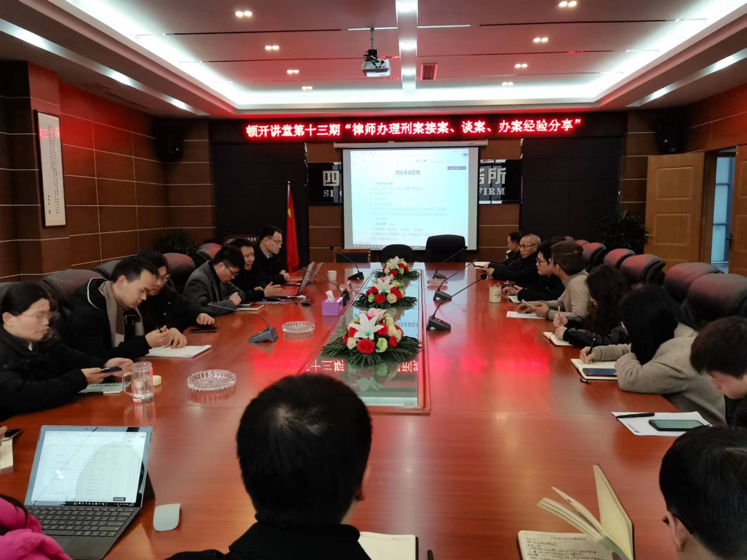 1703753993681998.png 72.png