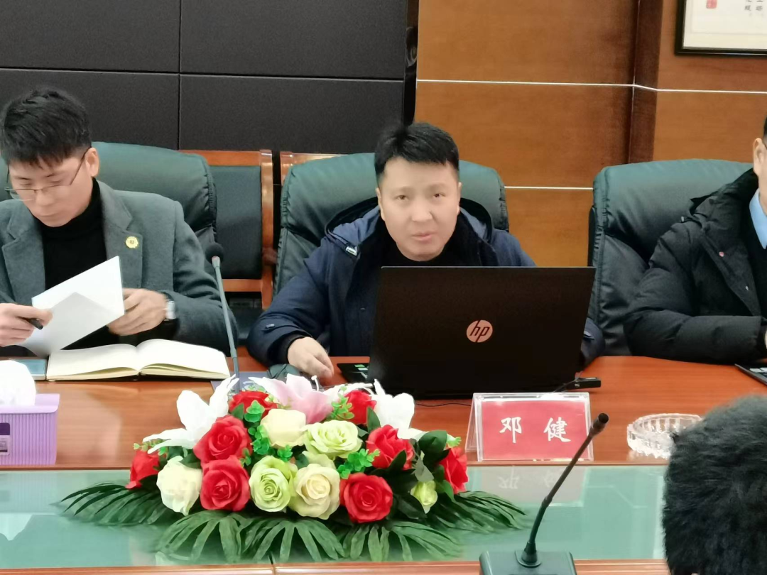 1703754004660453.png 73.png