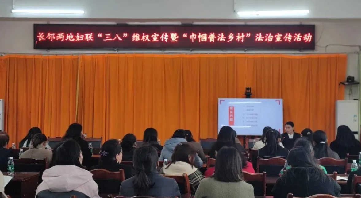 1741915526780052.jpg 4.jpg