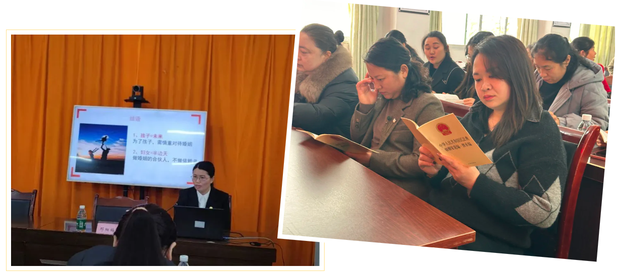 1741915551686107.jpg 5.jpg