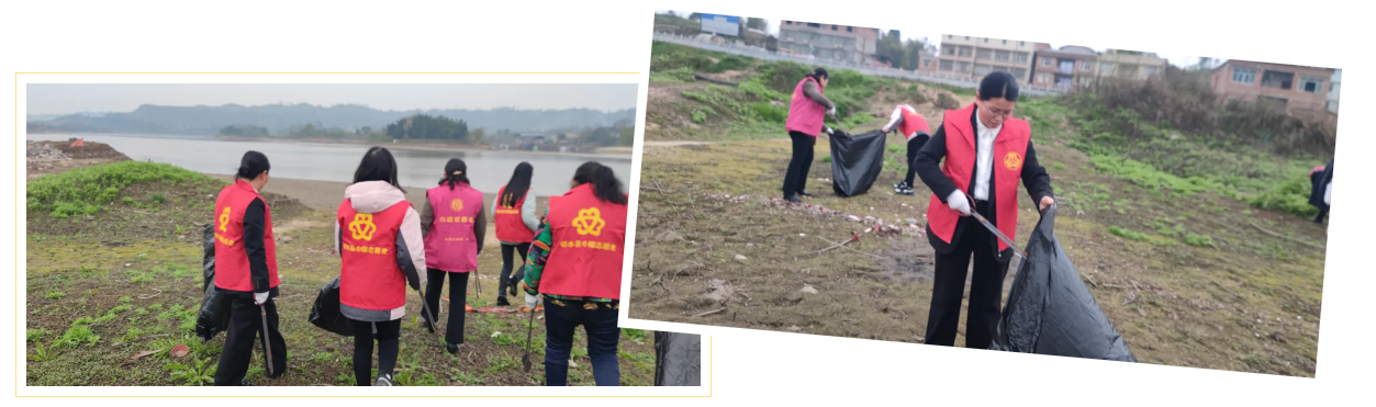 1741915558803946.jpg 6.jpg