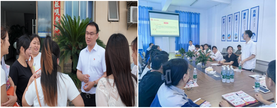 1750383590290377.jpg 12.jpg