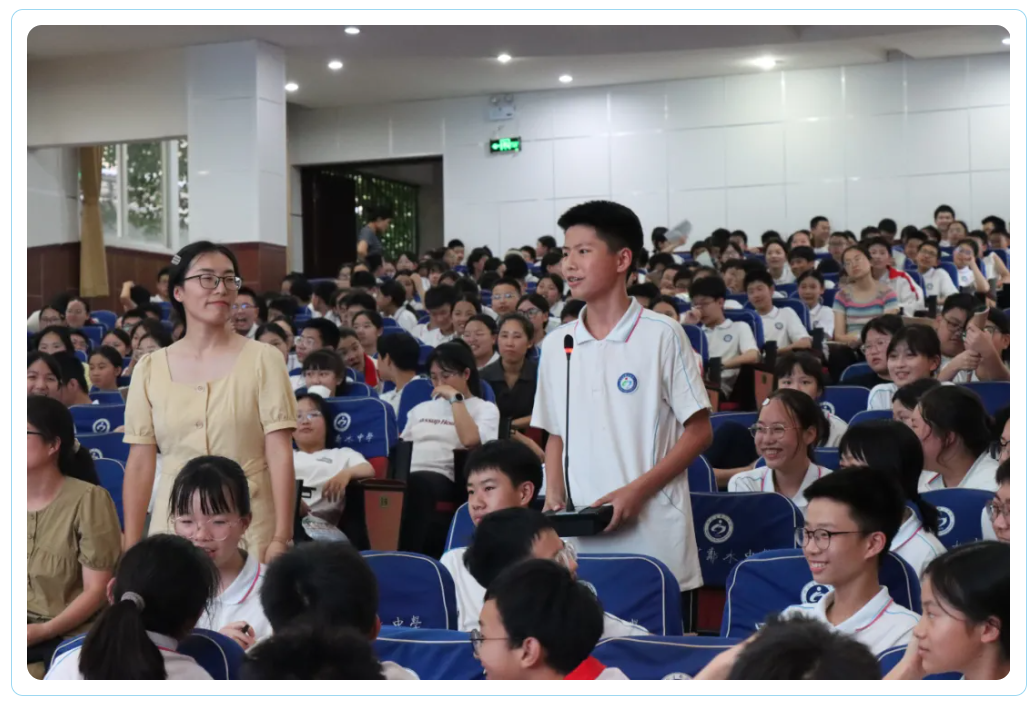 1750383788212682.jpg 14.jpg