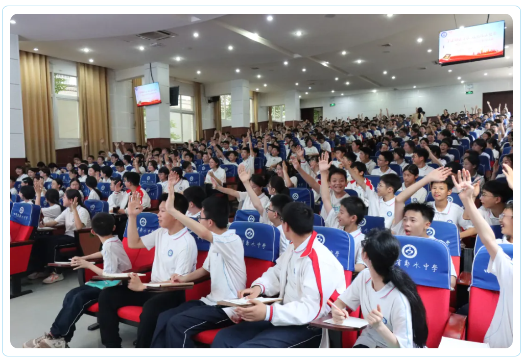 1750383803625121.jpg 15.jpg