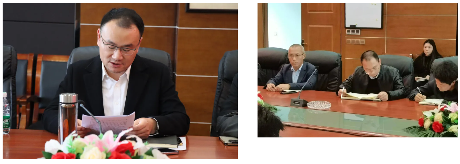 1762484929357917.jpg 641.jpg