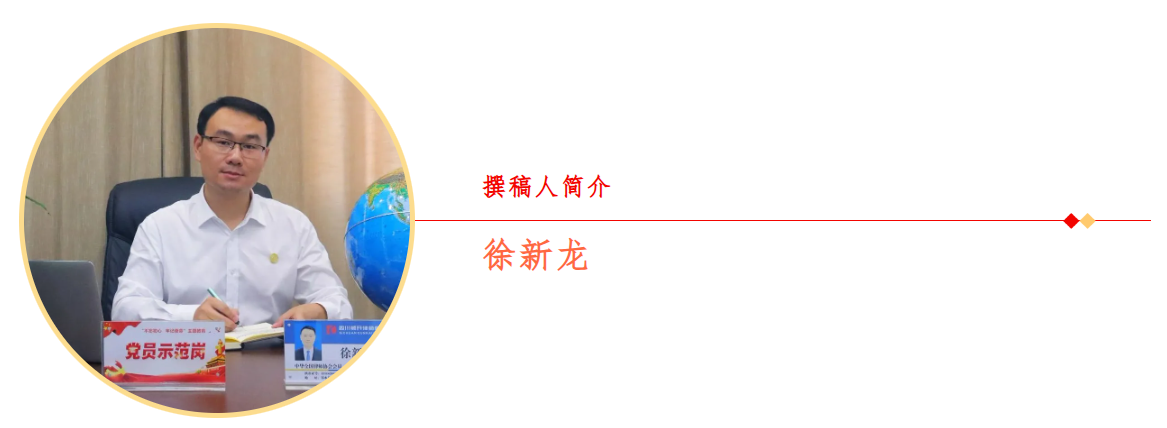 1766714323813756.png image.png