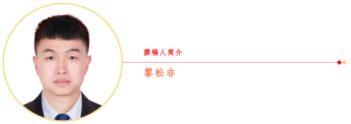 1766714392999093.png image.png