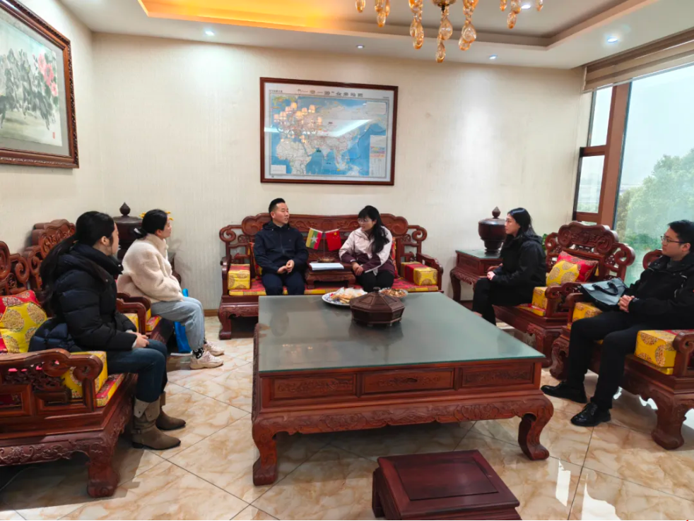 1774315998600722.png image.png