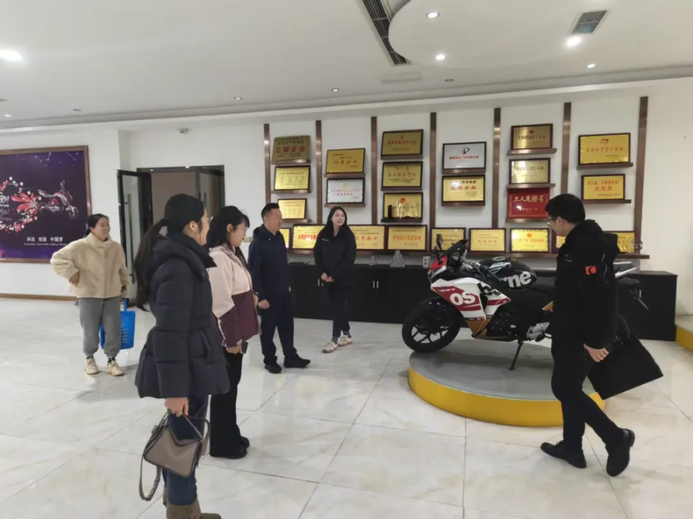 1774316016534761.png image.png