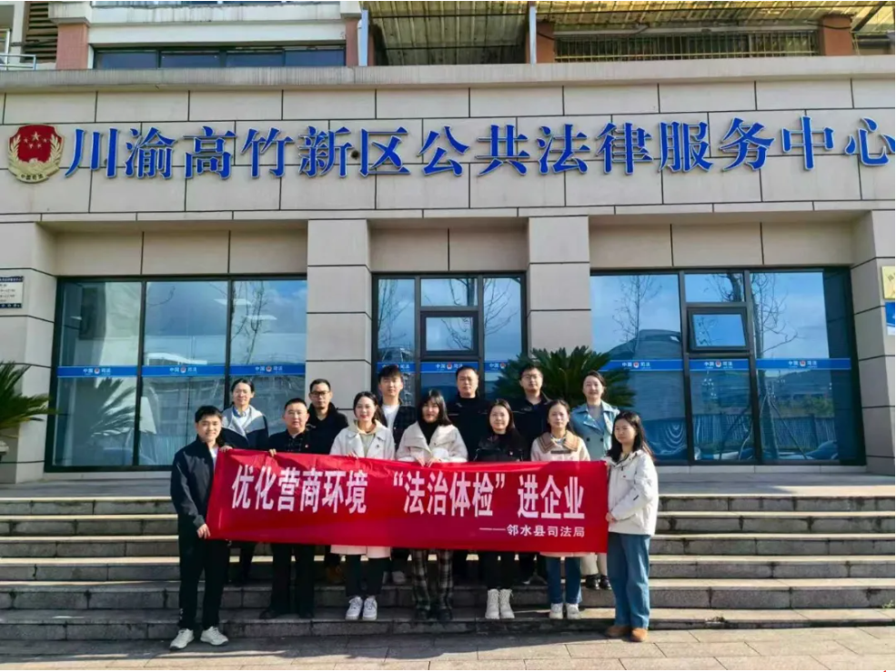 1775179577882227.jpg 1.jpg